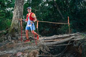 BIB: 
                            <button type="button" onclick="openModal(27317313)" class="btn btn-primary btn-sm float-right btn-popup" data-toggle="modal" data-target=".modal-high-quality">
                        <i class="fas fa-shopping-cart"></i> Add to Cart
                    </button>
                                            <button type="button" onclick="isThisMe(27317313, true)" class="btn btn-success btn-sm float-right btn-popup btn-isme hidden" data-toggle="tooltip" data-placement="bottom" title="นี่คือรูปของคุณใช่ไหม คลิกที่นี่เพื่อเอาเข้าอัลบั้ม">
                        <i class="fas fa-plus"></i> Add to album
                    </button>
                    <button type="button" onclick="isThisMe(27317313, false)" class="btn btn-warning btn-sm float-right btn-popup btn-isnotme hidden">
                        <i class="fas fa-ban"></i> Remove from album
                    </button>